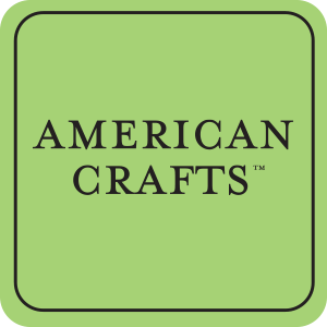 American Crafts Supplies