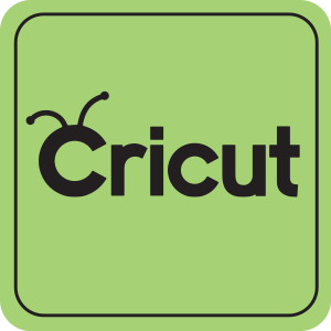 Cricut