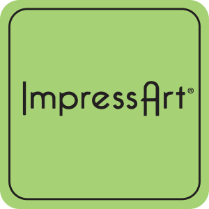 ImpressArt