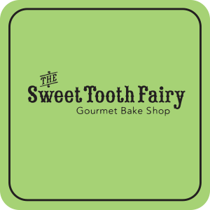 Sweet Tooth Fairy