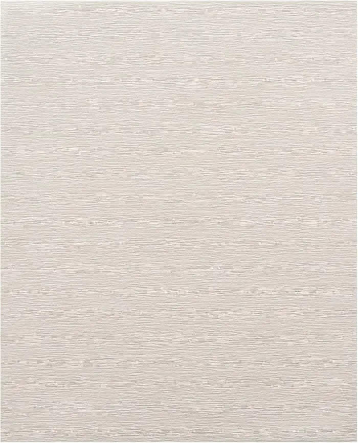 White Petal 8.5" x 11" Tissue Paper - American Crafts