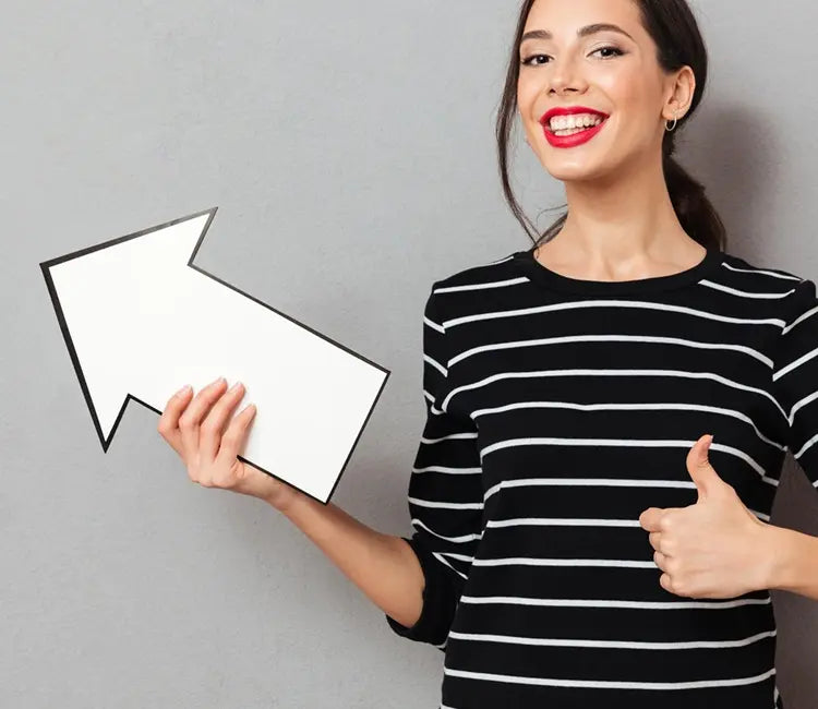 Arrow SVG Image Files Download (Multi-Pack)