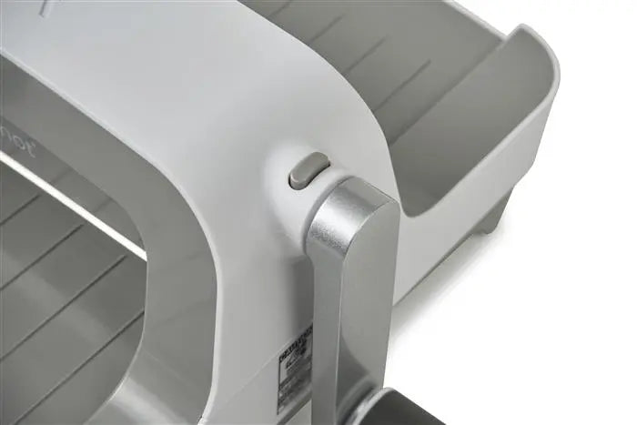 Big Shot Machine, 2025 Edition - Sizzix