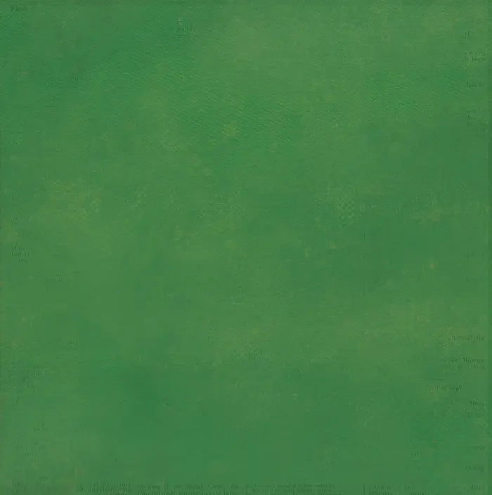 Christmas Junque Solids Paper Pack, 12"x 12" - PhotoPlay