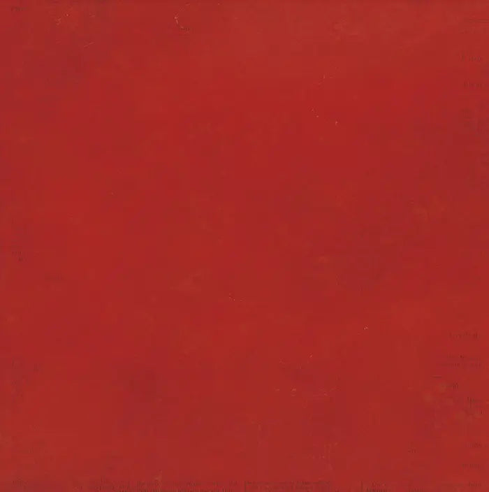 Christmas Junque Solids Paper Pack, 12"x 12" - PhotoPlay