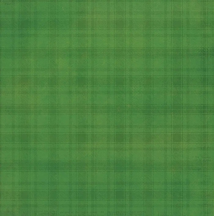 Christmas Junque Solids Paper Pack, 12"x 12" - PhotoPlay