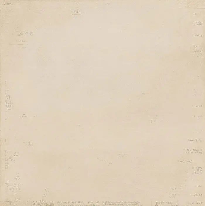 Christmas Junque Solids Paper Pack, 12"x 12" - PhotoPlay