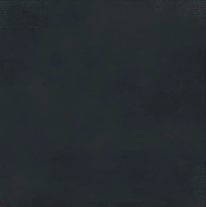 Halloween Junque Solids Paper Pack, 12"x 12" - PhotoPlay