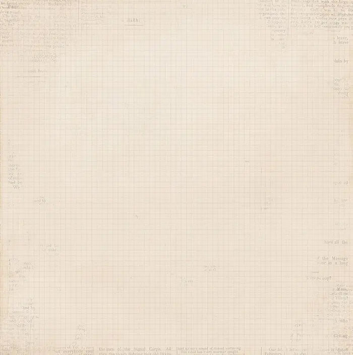 Halloween Junque Solids Paper Pack, 12"x 12" - PhotoPlay