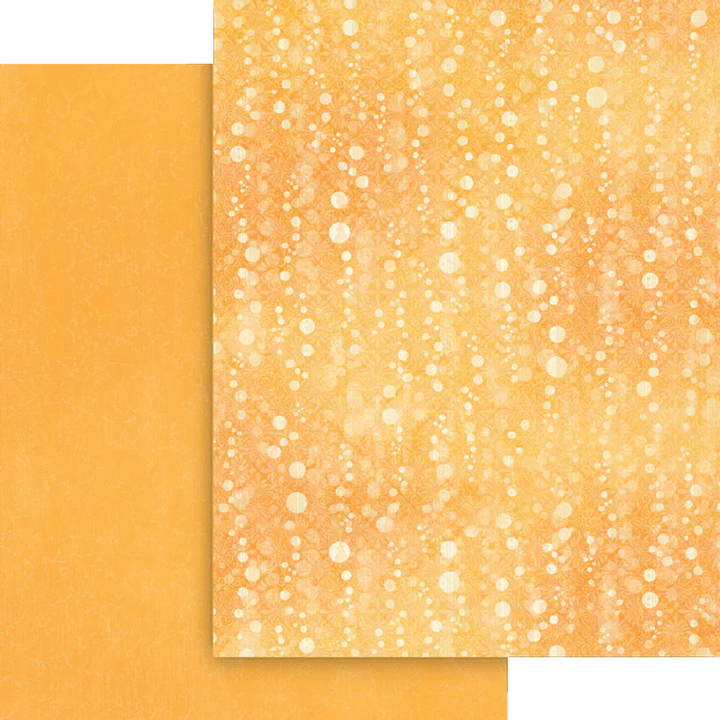 Seas the Day Patterns & Solids Paper Pack, 8.5" x 11" - Graphic 45