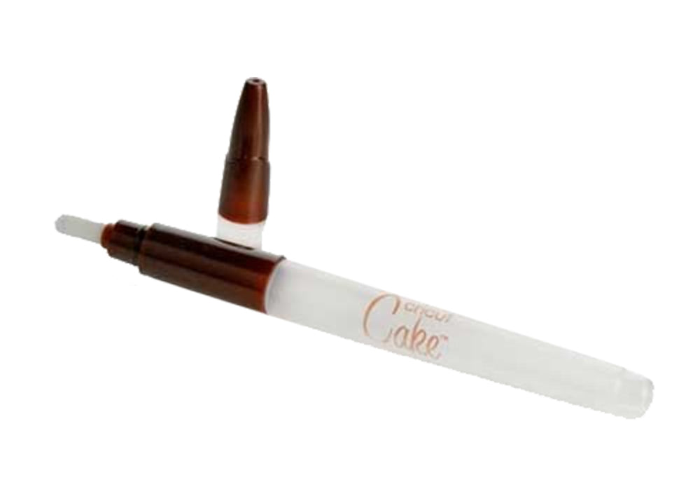 Cake Water Brush-Cricut