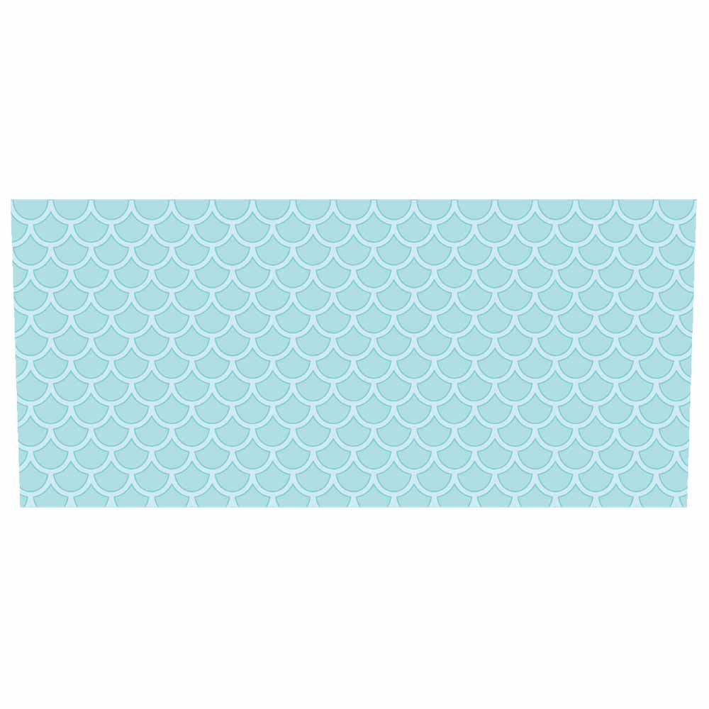 Scallop Mold Wrap-SUDS-WICK-We R Memory Keepers