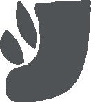 Fireplace Stocking Bigz Die-Sizzix