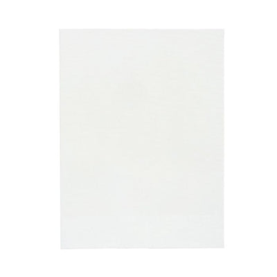 Canvas Panel, 9" x 12" - Art Supply Basics - American Crafts - Clearance