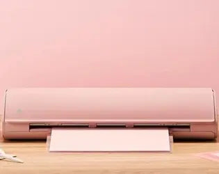 What Are the Best Die-Cutting Machines?