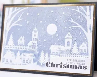 What Is an Embossing Folder?