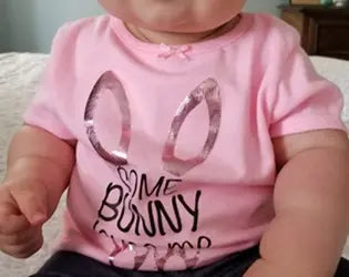 Easter SVG Designs: Free Image Downloads