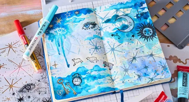 Sizzix Studio Release Spring 2025