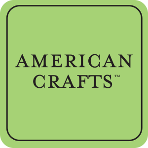 American Crafts