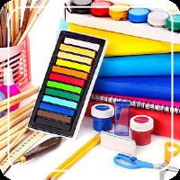 Craft Art Supplies | Craft Art Materials - Page 2