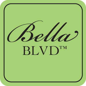 Bella Blvd