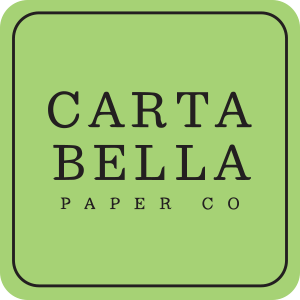 Carta Bella Paper