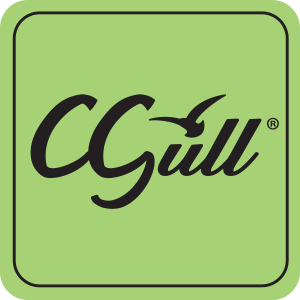 Cgull
