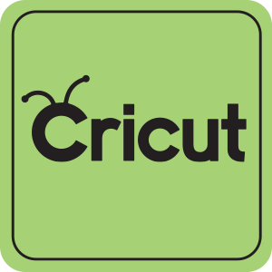 .com: Cricut Tools Basic Set Bundle for Cricut Maker/Cricut