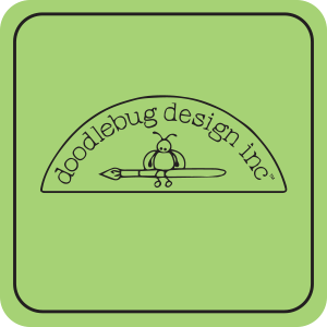 Doodlebug Designs