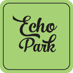Echo Park