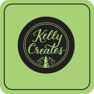 Kelly Creates