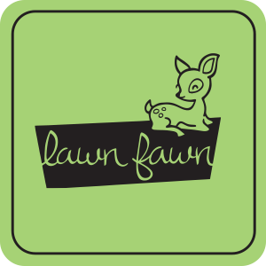 Lawn Fawn