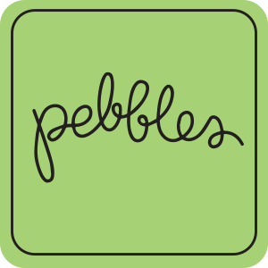 Pebbles