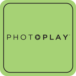 PhotoPlay Paper