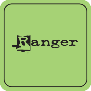 Ranger