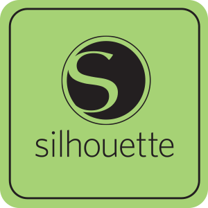 Silhouette America