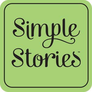 Simple Stories