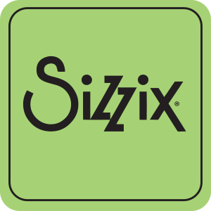 Sizzix eclips Accessory - 12 x 12 Fabric Cutting Mat