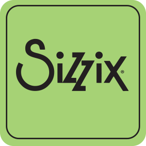 Sizzix