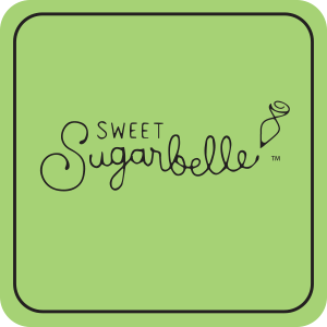 Sweet Sugarbelle