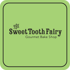 Sweet Tooth Fairy