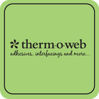 Therm-O-Web (iCraft)