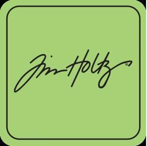 Tim Holtz