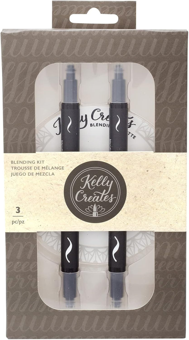 Blending Kit - Kelly Creates