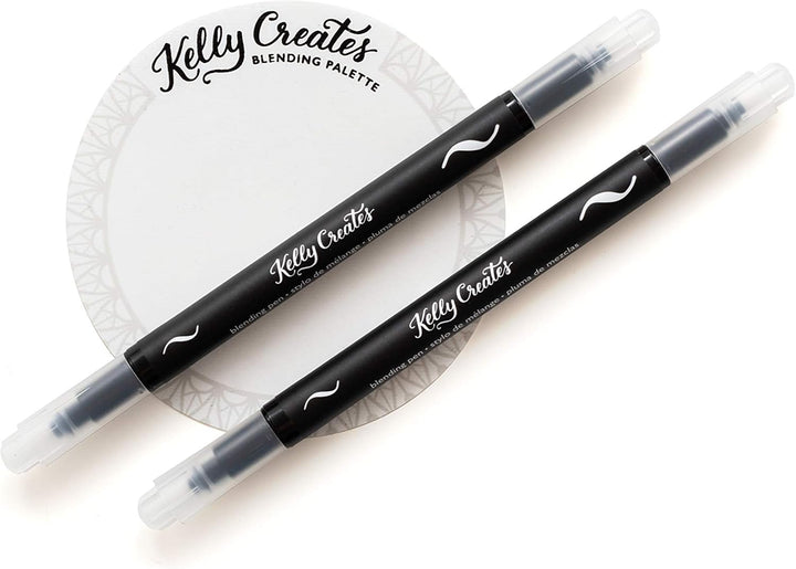 Blending Kit - Kelly Creates
