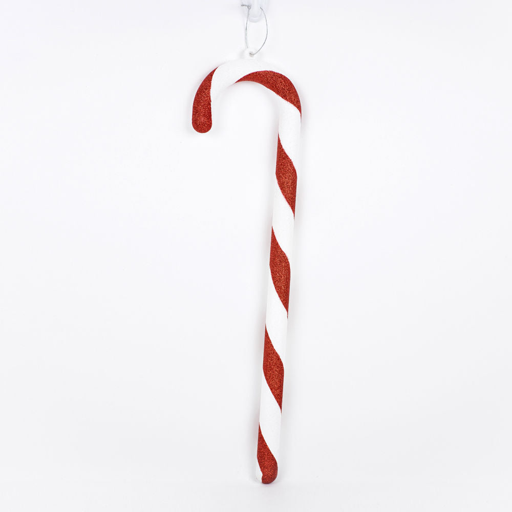 24" Candy Cane Ornament