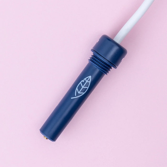 Bold Tip Heat Activated Pen - Foil Quill - We R Memory Keepers