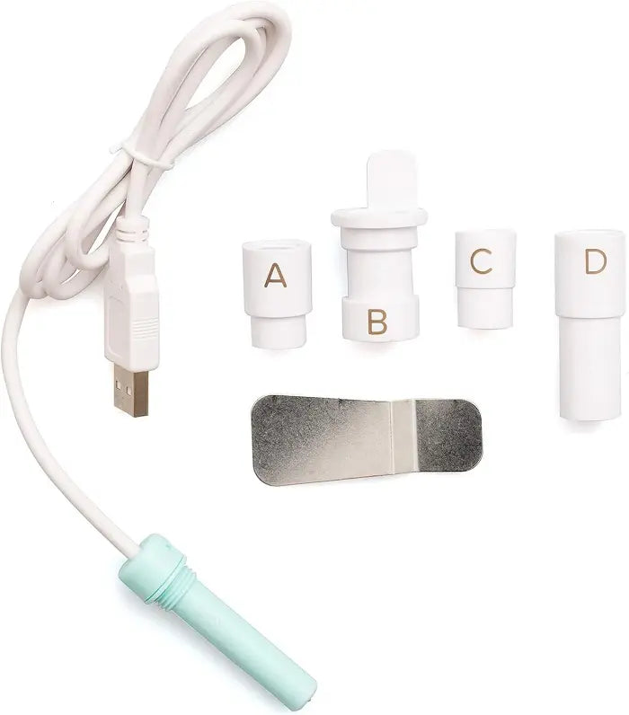 Standard Tip Heat Activated Pen - Foil Quill - We R Memory Keepers