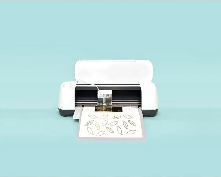 Standard Tip Heat Activated Pen - Foil Quill - We R Memory Keepers