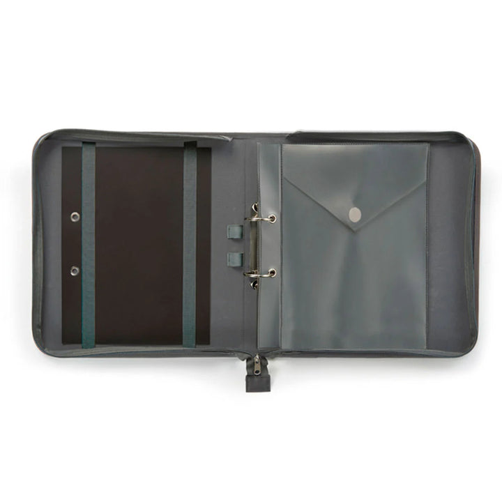 Small Die Storage Inserts - Sizzix